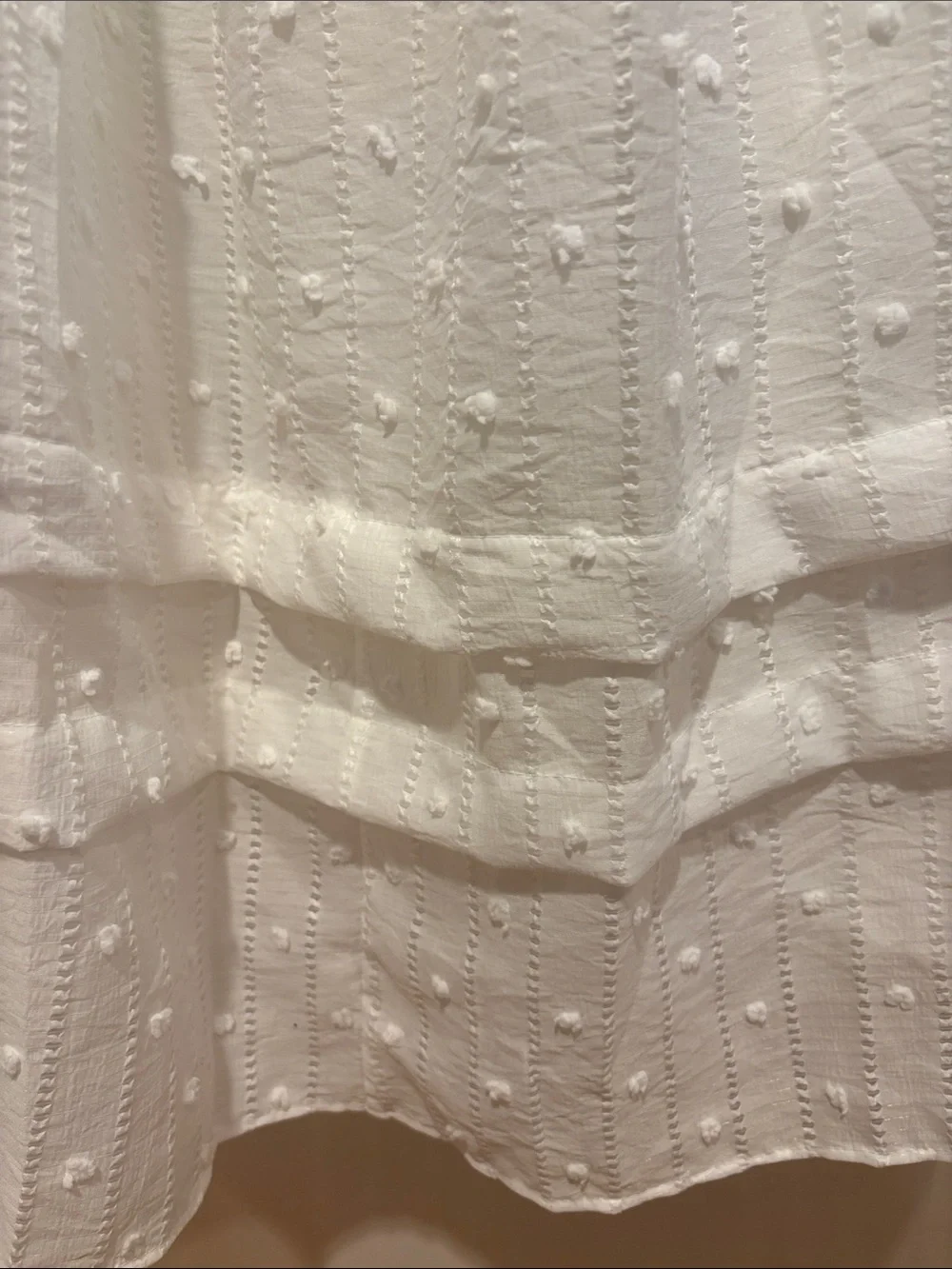 J. Crew crew midi